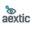 aextic.com
