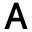 aeyde.com