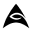 aeye.ai