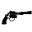 aeys.org