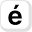 aeza.net