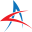 aezoutbailbonds.com