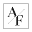 af-lawfirm.com
