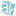 af-realty.com