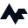 af.agency