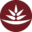 af.co.za