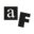 af.com.pl