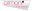 af.com.tr