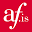 af.is