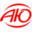 af.kg