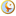 af.org.sa