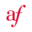 af.rec.br