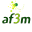 af3m.org
