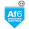 af6tf.net