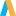 afa-advisory.com