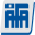 afaab.se