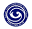 afab.co.ir