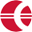 afac.com.vn