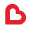 afacancocuk.com