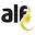 afaceri-si-leadership-feminin.ro
