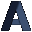 afacerilacheie.net