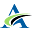 afacutah.com