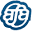 afacwa.org