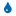 afad.ci