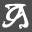 afad.com.tw