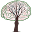 afadacs.com