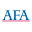 afadvisors.com