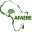 afaere.org