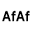 afaf.ch