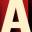 afaf.org.uk