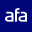 afafastigheter.se