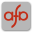 afaformation.com