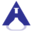 afaghchem.com