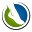 afaig.com