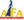 afaindia.com