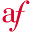 afaixmarseille.org