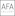 afanyc.com