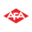 afap.com