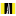 afap.fr
