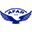 afap.org.au