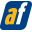 afaqs.com