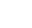 afaqsoft.com