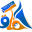 afaqsystems.com.sa