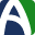 afaqy.com