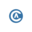 afaresh.com