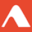 afariat.com